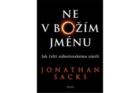 Ne Božím jménu