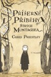 Příšerné příběhy strýce Montaguea