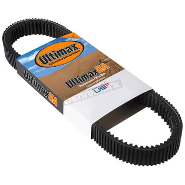 Carlisle USA Řemen variátoru Ultimax na CFMOTO Z950 Sport/XL
