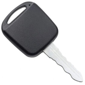 Diktafon v autoklíči LawMate - AR-300