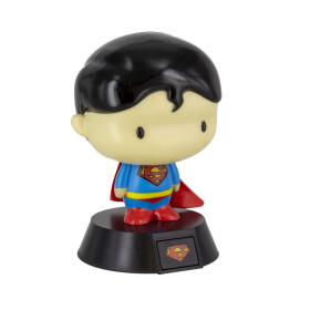 Icon Light DC - Superman - EPEE