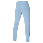 Běžecké tepláky Mizuno Paris Athlete Warm up Pant 32GDB80128 Velikost textilu: