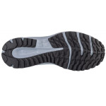 Boty Asics Trail Scout 1011B700-004