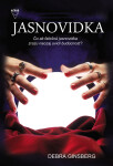 Jasnovidka