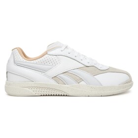 Sportovní obuv Reebok HAMMER STREET 100212123 W Přírodní kůže pokrytá syntetickým materiálem,Syntetický materiál