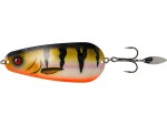 Westin Plandavka Steelstrike Viper Bling Perch - 9cm 13g,Westin Plandavka Steelstrike Viper Bling Perch - 9cm 13g