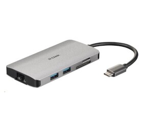 D-Link DUB-M810 EDF_385391