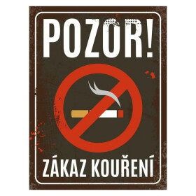 Postershop cedule BU30012