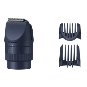 Panasonic ER-CTN1-A301 černá / náhradní hlavice / pro MULTISHAPE (ER-CTN1-A301)