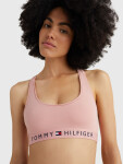 Dámské podprsenky Close to Body BRALETTE Tommy Hilfiger LG