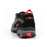 Trekingové boty CMP Melnick M 3Q18597 Q906 41