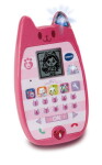 Vtech Gábinin kouzelný domek - Rybočka na cesty CZ