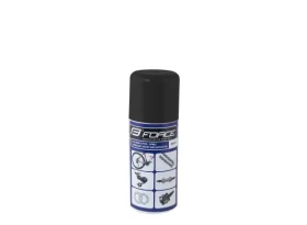 Force Olej WAX s PTFE 150ml