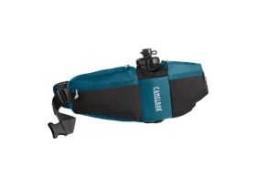 Camelbak Podium Flow ledvinka 4 l Moroccan Blue