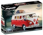 Playmobil® 70176 Volkswagen T1 Bulli