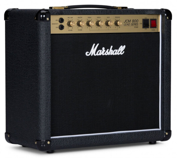 Marshall SC20C