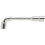 KS Tools 5170436 517.0436 dvojitý zástrčný klíč 36 mm