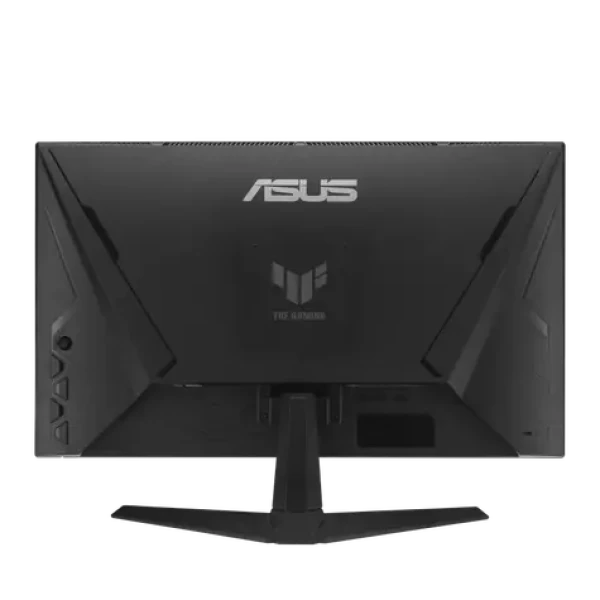 27" ASUS TUF Gaming VG279Q5A černá / Monitor / IPS / FHD / 200Hz / 1ms / 2x HDMI+DP / Repro (90LM0C30-B01171)