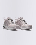 Salomon ACS PRO Gore-Tex Cloudg/Lilaca/9 Iron 40