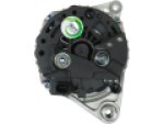 Alternátor VW Passat B5 B5.5 B6 B7 1.6–2.8 / TSI / TFSI