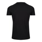 Inov-8 Běžecké tričko INOV8 MERINO SS T-SHIRT M Velikost textilu: XL
