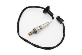 SKV Lambda sonda HYUNDAI Lantra I Pony ix35 KIA Sportage III