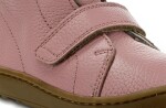 Froddo Furry Boot G3160248-5 Pink