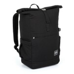 LEHKÝ ROLLTOP BATOH DO MĚSTA TOPGAL EZRA 24045