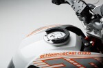 Podkova Evo Ktm Duke 390/13-16/
