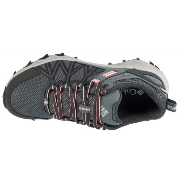 Boty Columbia Peakfreak II Outdry W 2100101053 42