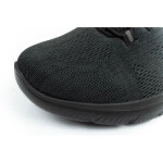 Boty Skechers Summits-Louvin M 232186/BBK 42