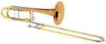 C.G.Conn 110H Professional