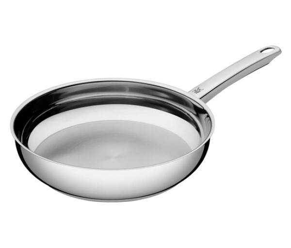 WMF Pánev Profi, 28 cm, nerezová ocel, Dno TransTherm