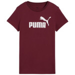 Puma Ess No.1 Logo Tee W 682371 96 tričko XL