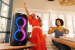 JBL PartyBox 110