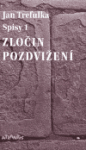 Zločin pozdvižení