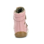 Froddo G3160246-7 Pink