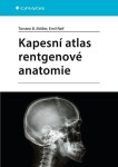 Kapesní atlas rentgenové anatomie