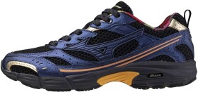 Vycházková obuv Mizuno MXR D1GA251601 Velikost obuvi v EU: 38