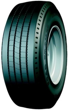 425/65 R22,5 165K BT 44 M+S TL BARUM
