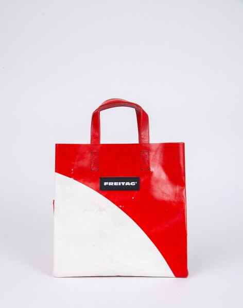FREITAG F250 Sonny
