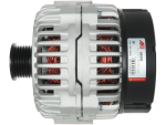 Alternátor MERCEDES C/E/S/CL/CLK/SL/ML (W202/W210/W140/C140/C208/A208/R129/W163/C215) 4.2–6.0