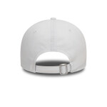 New Era Pánská kšiltovka Los Angeles Dodgers MLB 940 League Essential bílá
