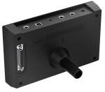 NUX DM-210