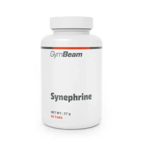 Synefrin - GymBeam (90 tab.) (1562-1590-90tab-01)