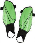 SPORT Charge GRD chrániče kolen SP2165 - Nike černo-béžová L