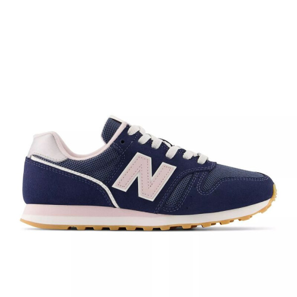 Dámské boty New Balance WL373OA2