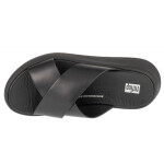 Boty FitFlop F-Mode Flatform W FW5-090 37