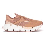 Sportovní obuv Reebok FLOATZIG 1 100206732 Materiál/-Syntetický,Látka/-Látka