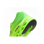 Běžecké boty Skechers Go Run M 220908/GRN 43.5